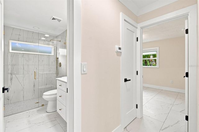 3915 HEADSAIL DRIVE, New Port Richey, FL 34652