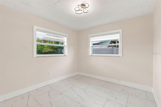 3915 HEADSAIL DRIVE, New Port Richey, FL 34652