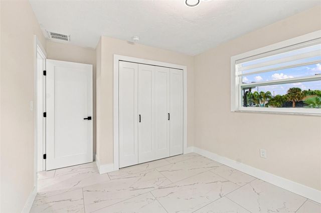 3915 HEADSAIL DRIVE, New Port Richey, FL 34652