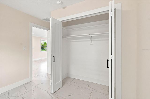 3915 HEADSAIL DRIVE, New Port Richey, FL 34652