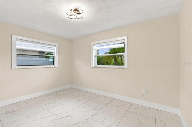 3915 HEADSAIL DRIVE, New Port Richey, FL 34652