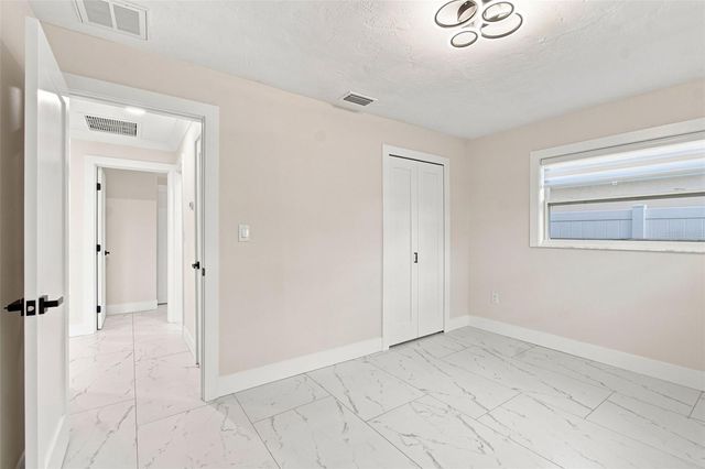 3915 HEADSAIL DRIVE, New Port Richey, FL 34652
