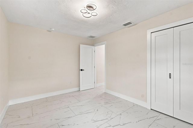 3915 HEADSAIL DRIVE, New Port Richey, FL 34652