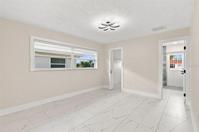 3915 HEADSAIL DRIVE, New Port Richey, FL 34652
