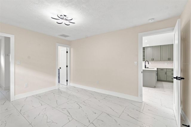 3915 HEADSAIL DRIVE, New Port Richey, FL 34652