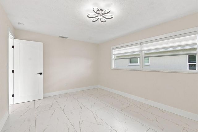 3915 HEADSAIL DRIVE, New Port Richey, FL 34652