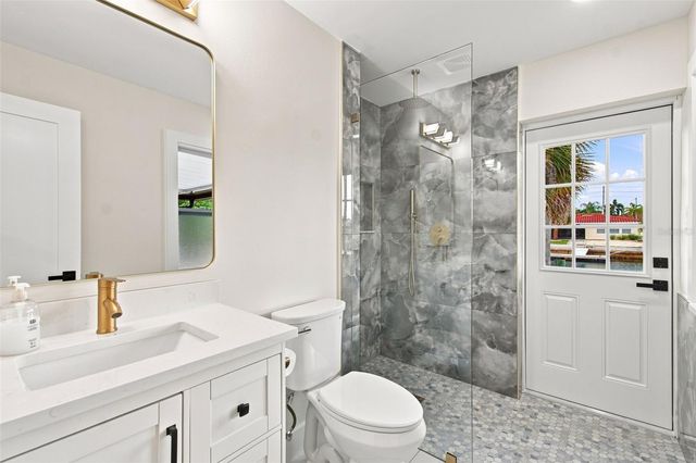 3915 HEADSAIL DRIVE, New Port Richey, FL 34652