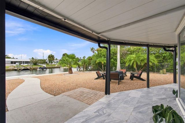 3915 HEADSAIL DRIVE, New Port Richey, FL 34652