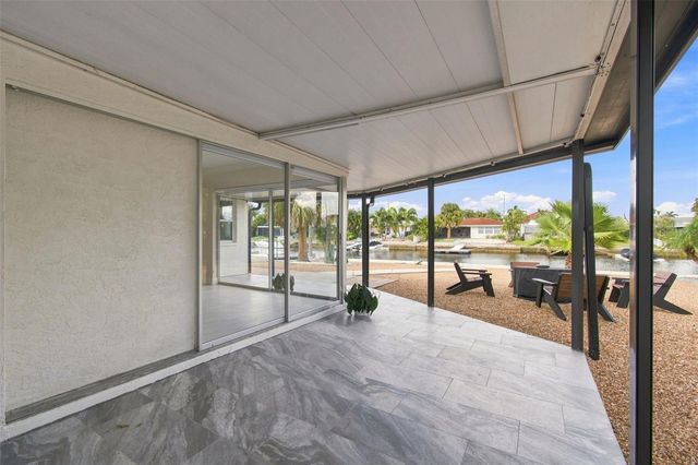3915 HEADSAIL DRIVE, New Port Richey, FL 34652