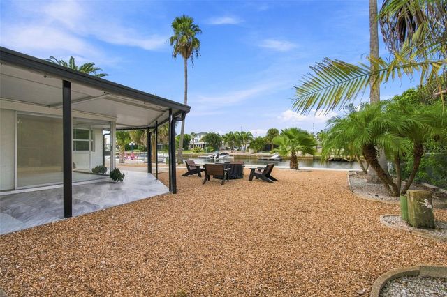 3915 HEADSAIL DRIVE, New Port Richey, FL 34652