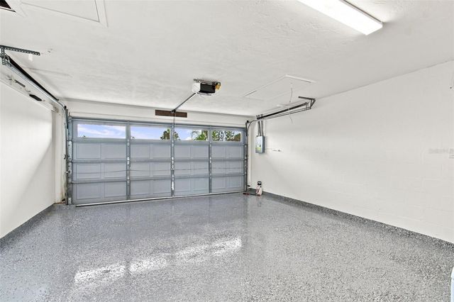 3915 HEADSAIL DRIVE, New Port Richey, FL 34652