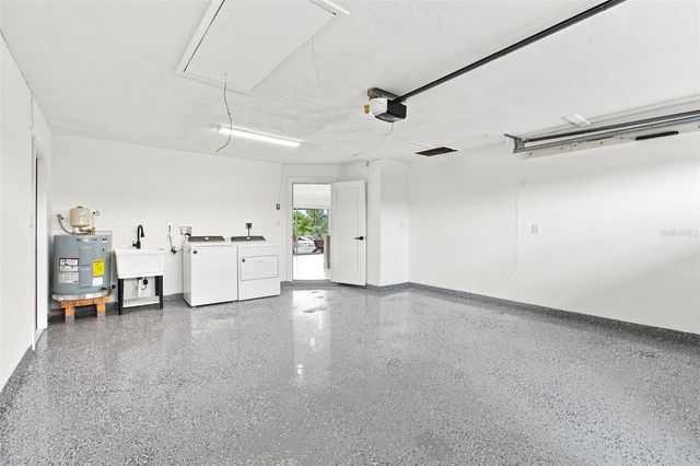 3915 HEADSAIL DRIVE, New Port Richey, FL 34652
