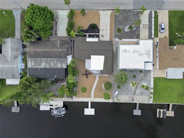 3915 HEADSAIL DRIVE, New Port Richey, FL 34652