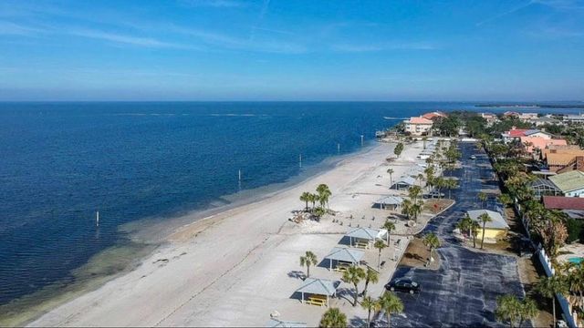 3915 HEADSAIL DRIVE, New Port Richey, FL 34652