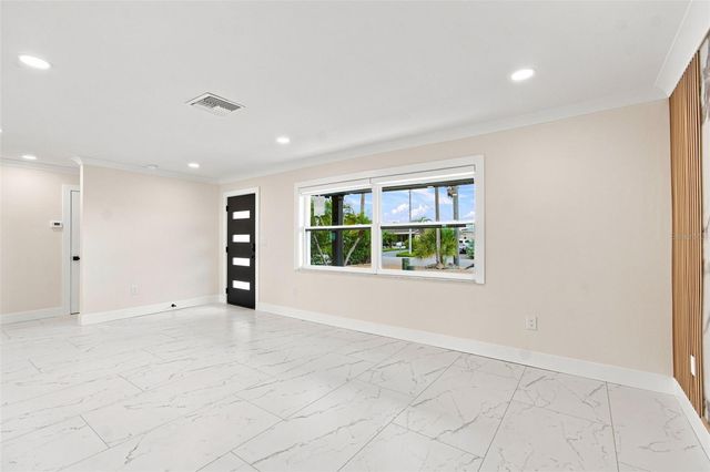 3915 HEADSAIL DRIVE, New Port Richey, FL 34652