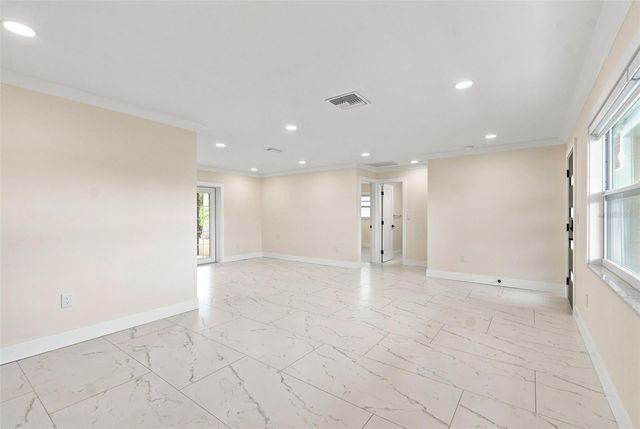 3915 HEADSAIL DRIVE, New Port Richey, FL 34652