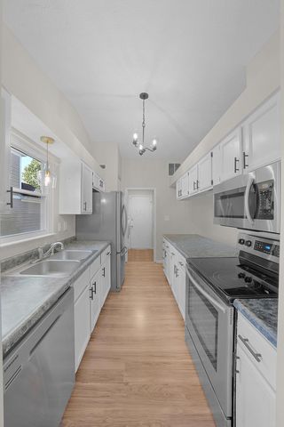 6354 Emberwood Road, Dublin, OH 43017