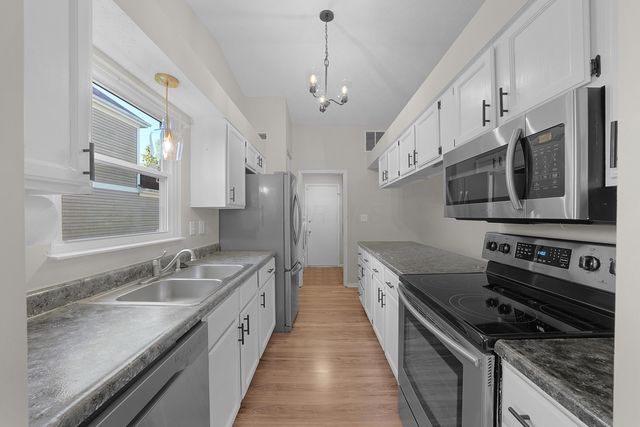 6354 Emberwood Road, Dublin, OH 43017