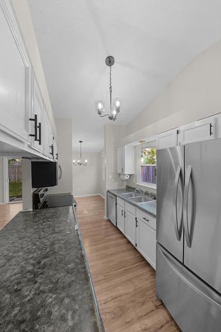 6354 Emberwood Road, Dublin, OH 43017