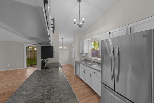 6354 Emberwood Road, Dublin, OH 43017