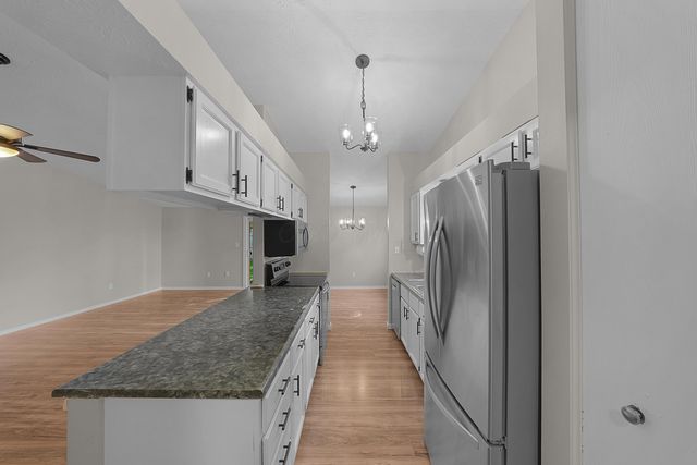 6354 Emberwood Road, Dublin, OH 43017