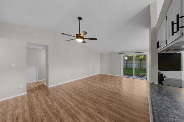 6354 Emberwood Road, Dublin, OH 43017