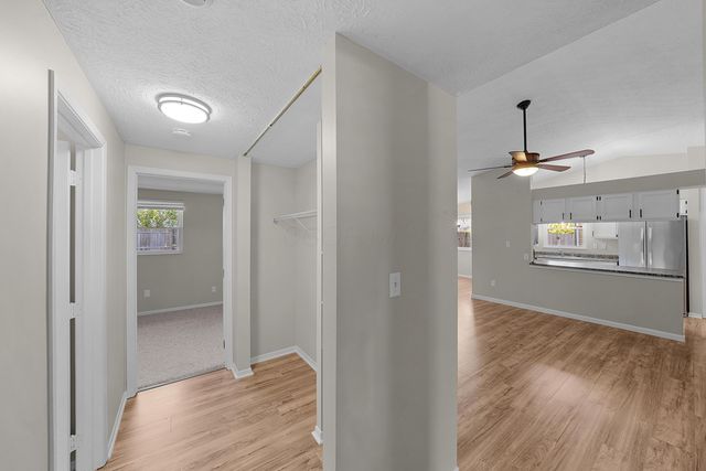 6354 Emberwood Road, Dublin, OH 43017