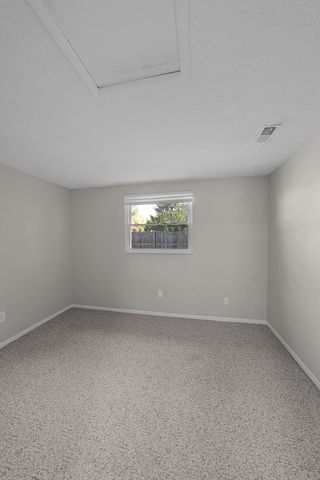 6354 Emberwood Road, Dublin, OH 43017