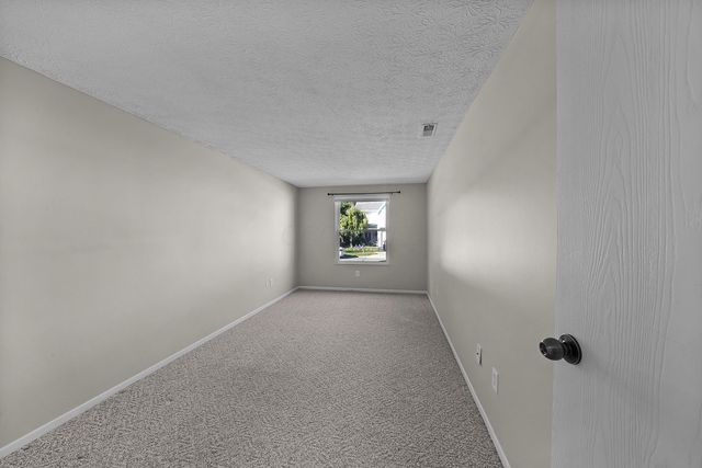 6354 Emberwood Road, Dublin, OH 43017