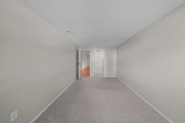 6354 Emberwood Road, Dublin, OH 43017