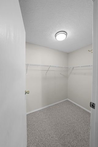 6354 Emberwood Road, Dublin, OH 43017