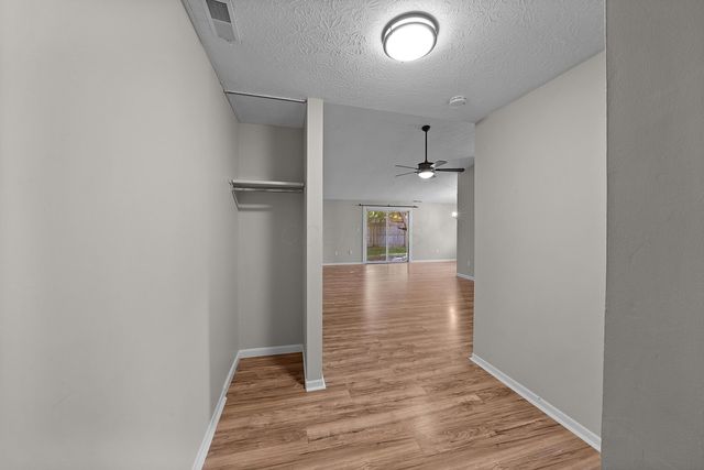 6354 Emberwood Road, Dublin, OH 43017