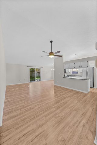 6354 Emberwood Road, Dublin, OH 43017