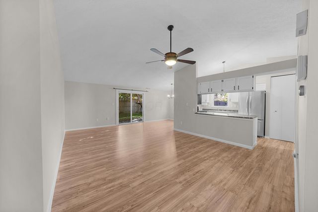 6354 Emberwood Road, Dublin, OH 43017