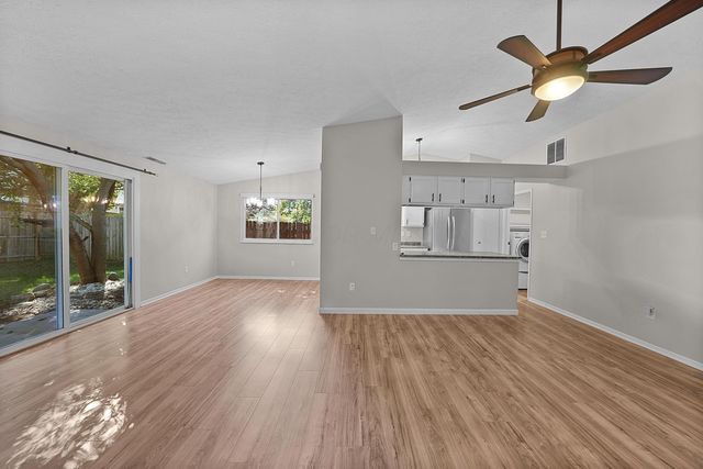 6354 Emberwood Road, Dublin, OH 43017