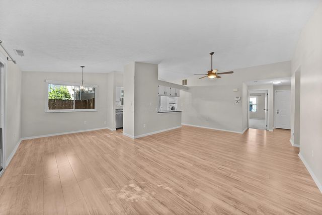 6354 Emberwood Road, Dublin, OH 43017