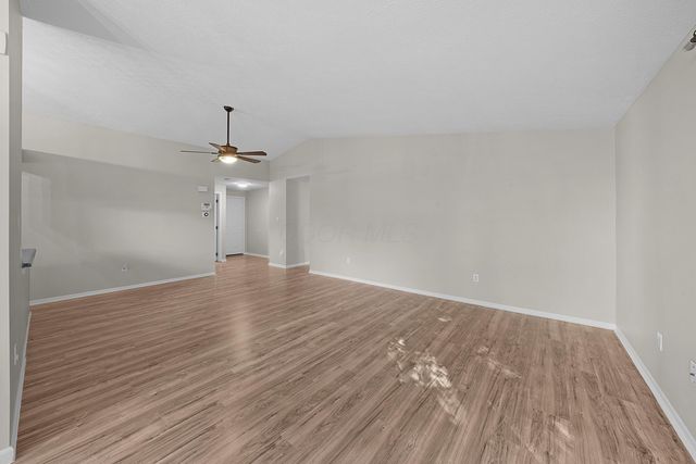 6354 Emberwood Road, Dublin, OH 43017