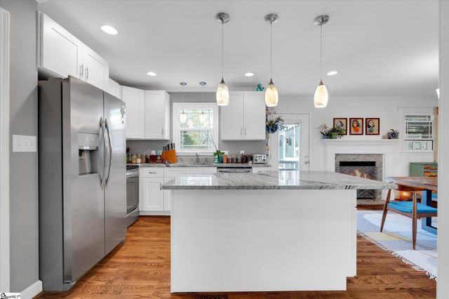 301 Havenhurst Drive, Taylors, SC 29687