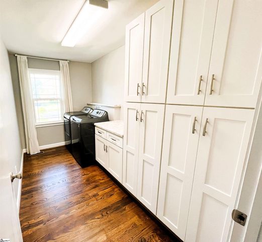 301 Havenhurst Drive, Taylors, SC 29687