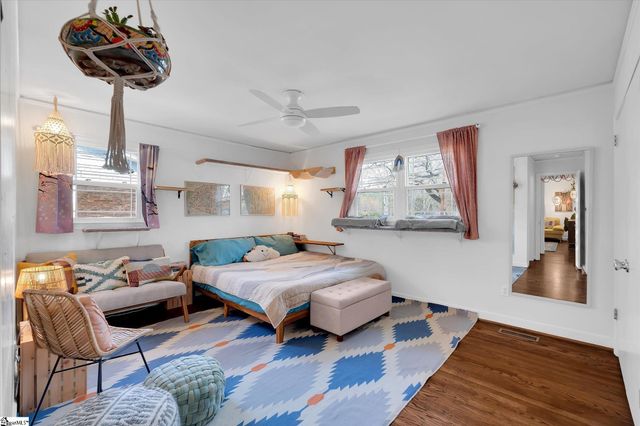 301 Havenhurst Drive, Taylors, SC 29687