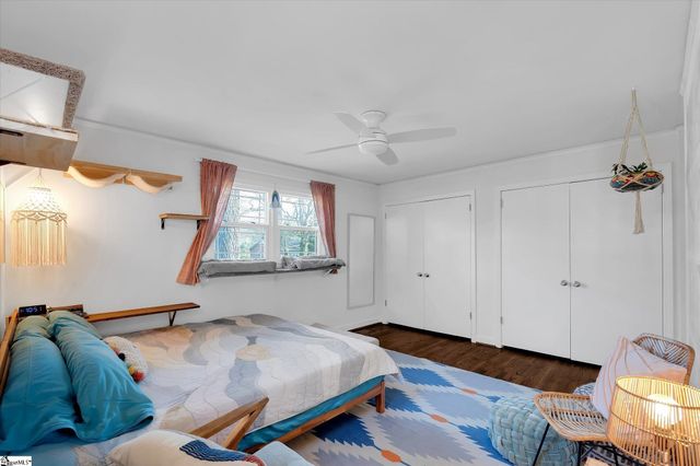 301 Havenhurst Drive, Taylors, SC 29687