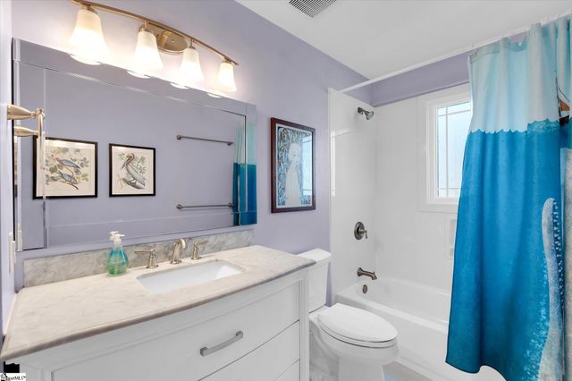 301 Havenhurst Drive, Taylors, SC 29687