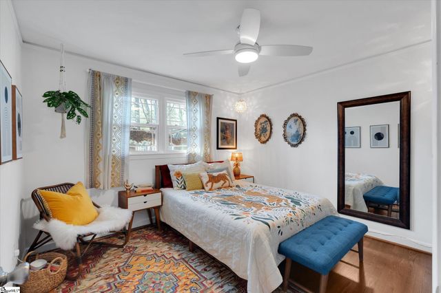 301 Havenhurst Drive, Taylors, SC 29687