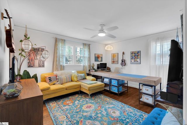 301 Havenhurst Drive, Taylors, SC 29687