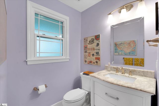 301 Havenhurst Drive, Taylors, SC 29687