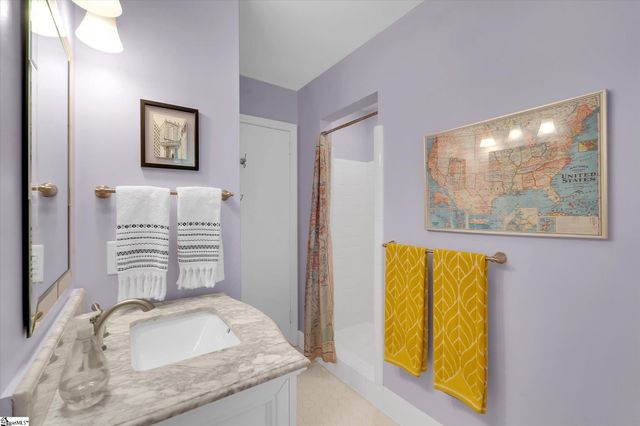 301 Havenhurst Drive, Taylors, SC 29687