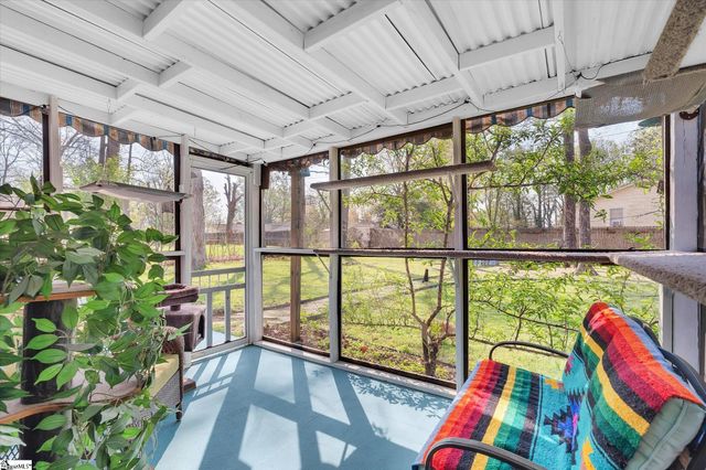 301 Havenhurst Drive, Taylors, SC 29687