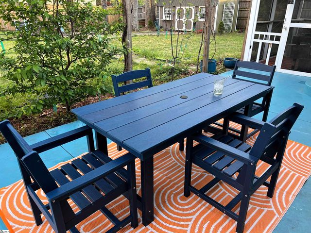 301 Havenhurst Drive, Taylors, SC 29687