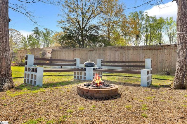 301 Havenhurst Drive, Taylors, SC 29687