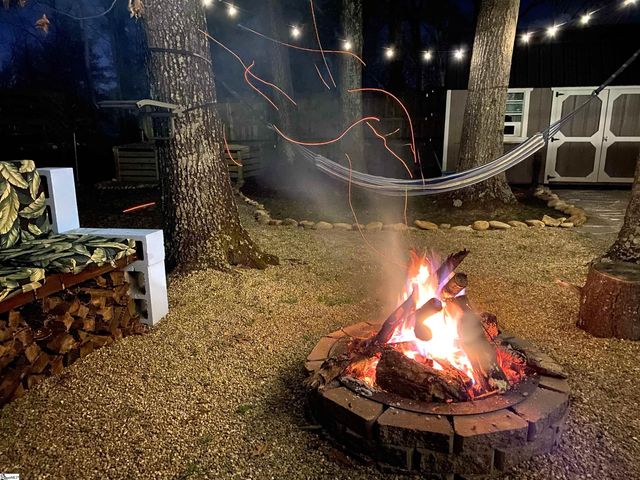 301 Havenhurst Drive, Taylors, SC 29687